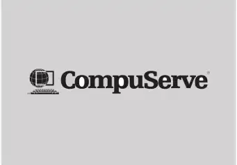 COMPUSERVE