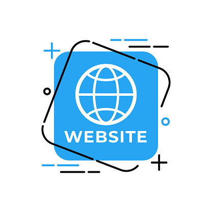 CREACIÓN DE LA WORLD WIDE WEB