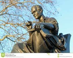 JJ. Rousseau Ginebra 1712