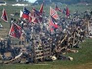 Battle of Antietam