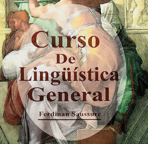 Ferdinand de Saussure