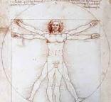 Revolución renacentista