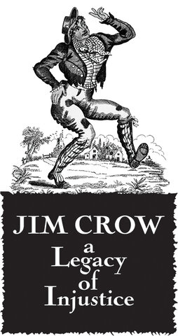 Jim Crow Laws