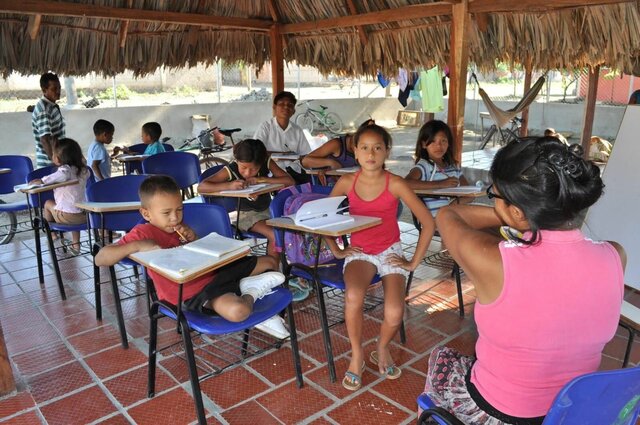 INTELIGENCIA INTERPERSONAL