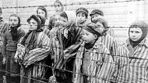 Holocaust