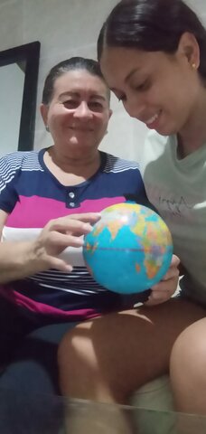 INTELIGENCIA VISUAL-ESPACIAL