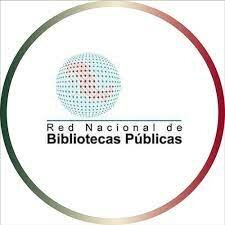 Red Nacional de Bibliotecas