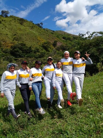 INTELIGENCIA CORPORAL-KINESTÉSICA