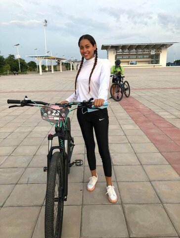 INTELIGENCIA CORPORAL-KINESTÉSICA