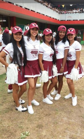 INTELIGENCIA CORPORAL-KINESTÉSICA