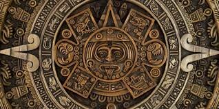 Civilización Azteca
