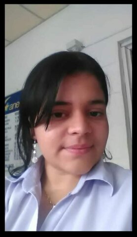 Ingreso a mi primer empleo.