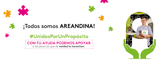 Inscripción a la Universidad.