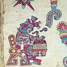 "Visión de los vencidos" - Miguel León-Portilla