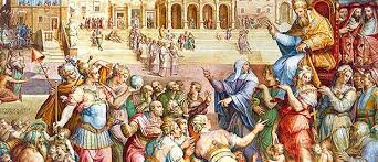 Medicina Renacentista