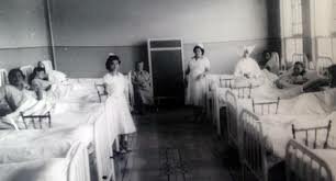 Farmacología siglo XIX