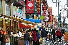 City Cultures