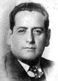 Luis Negreiros Vega - PERÚ