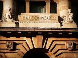 Banco Mexicano (LATINA)
