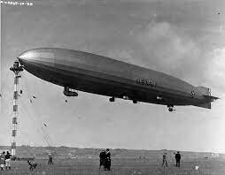 USS Shenandoah