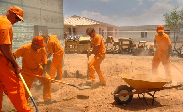 Thirteenth Amendment