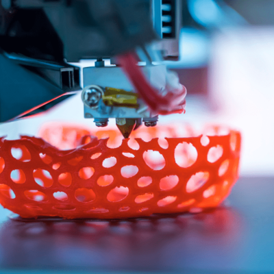 Timeline: HISTÒRIA DE LA IMPRESSIÓ 3D