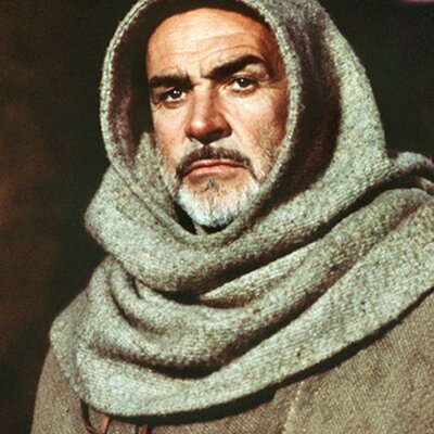 Timeline: Mittelalter