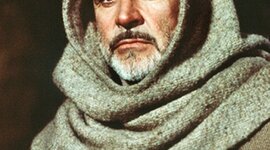 Timeline: Mittelalter