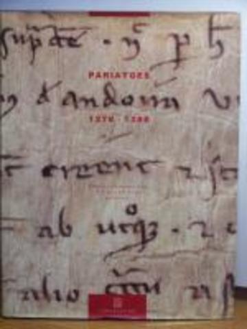 Joint Leadership Established