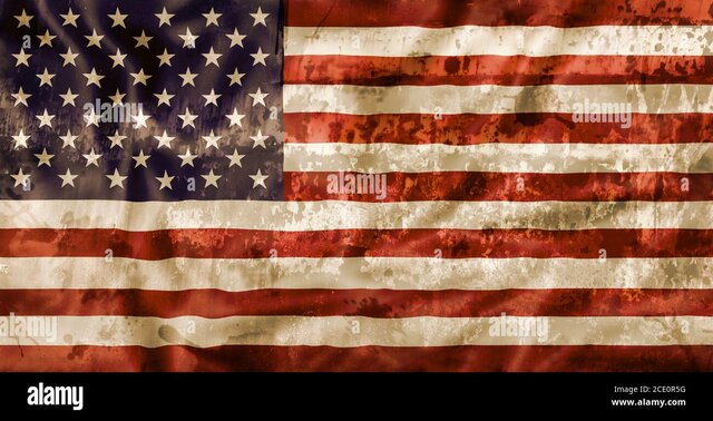 Descobriment d'america