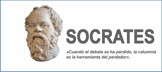 SOCRATES