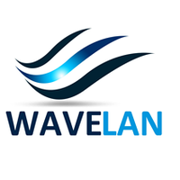 WaveLAN