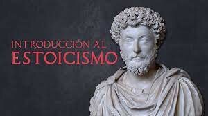 ESTOICOS