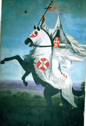 KKK