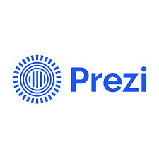 Prezzi