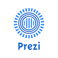 prezi