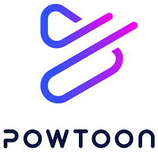 powtoon