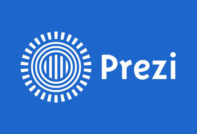 Prezi