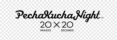 PechaKucha