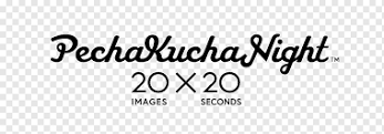 pecha kucha