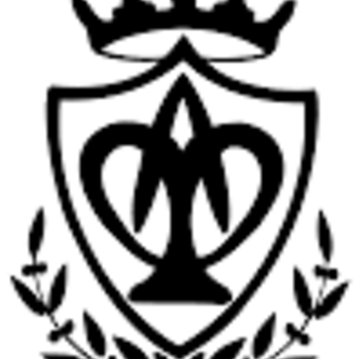 Timeline: Editores online de presentaciones  CC BY-NC