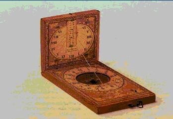 BRÚIXOLA - Flavio Gioia