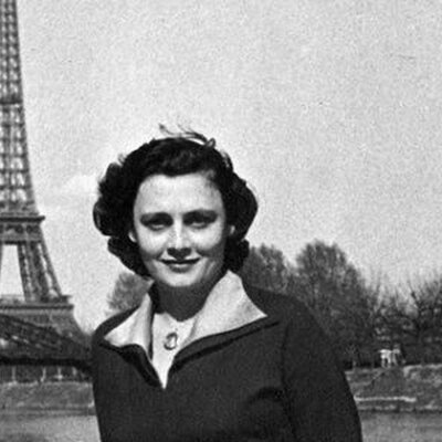 Timeline: ΖΩΡΖ ΣΑΡΡΗ