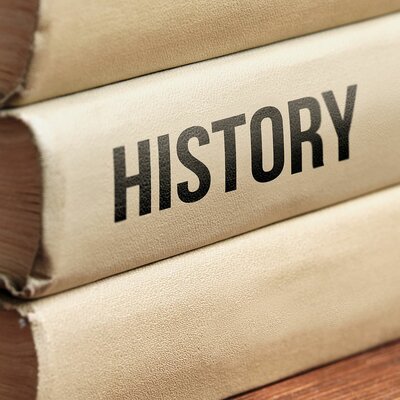 Timeline: Linea del temps tercer timestre