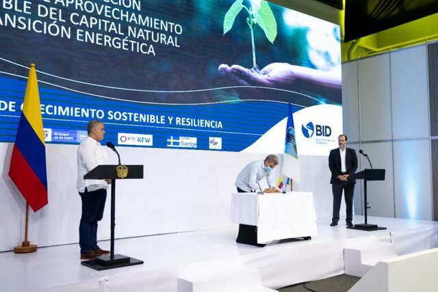 AYUDAS DE LA ORGANIZACIÓN PANAMERICANA DE LA SALUD