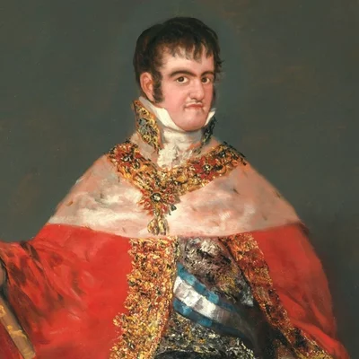 Timeline: La edad moderna