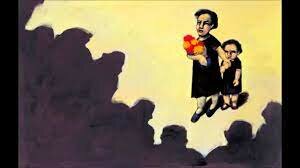 La siesta del Martes - Gabriel Garcia Marquez