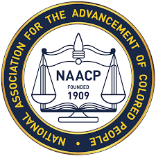 NAACP Founded
