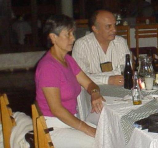 Aprender a valorar el tiempo con Papás