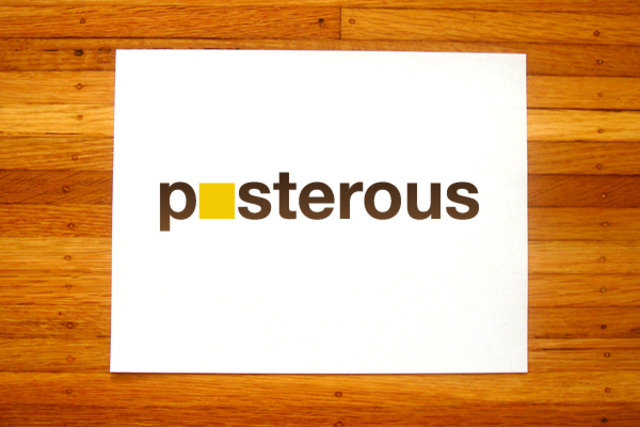 i edited my first posterous post, adding a picture